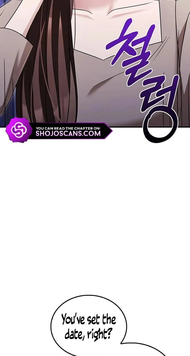 Couple, How Far You Can Go? Chapter 15 page 76 - 