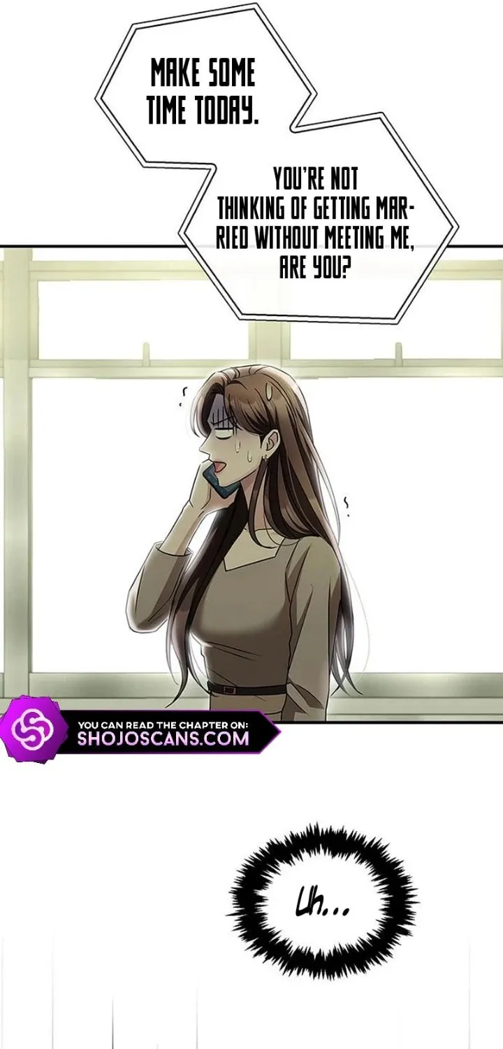 Couple, How Far You Can Go? Chapter 15 page 79 - 