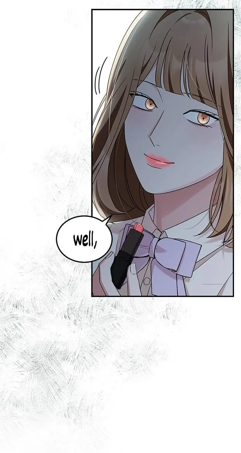 Couple, How Far You Can Go? Chapter 16 page 11 - 