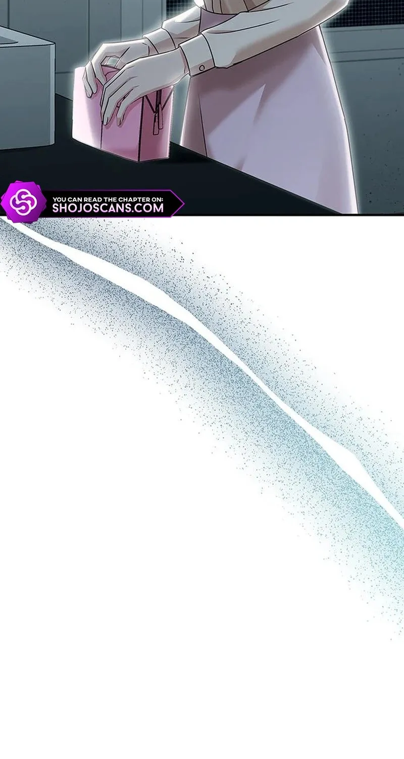 Couple, How Far You Can Go? Chapter 16 page 15 - 