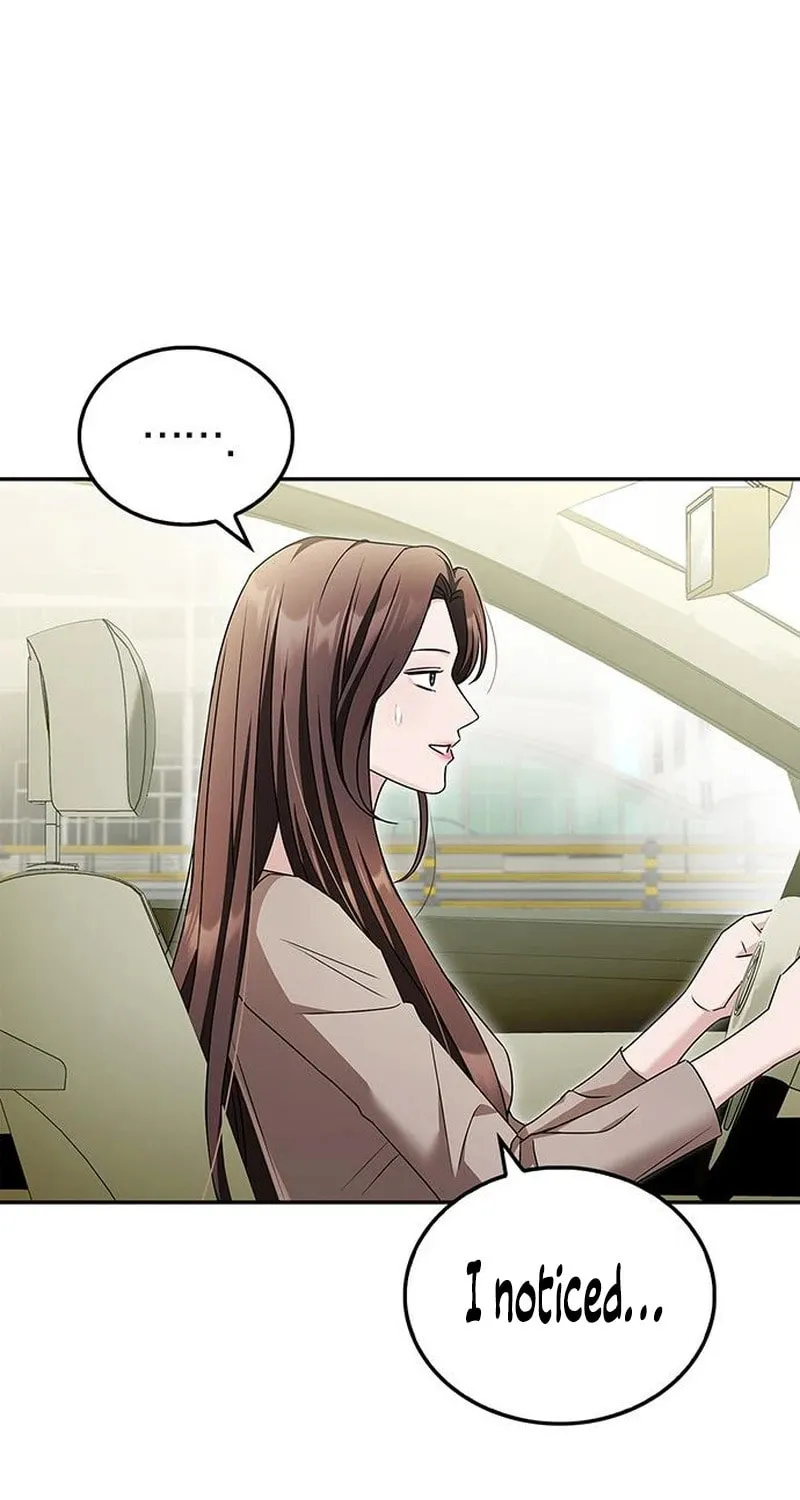 Couple, How Far You Can Go? Chapter 16 page 23 - 