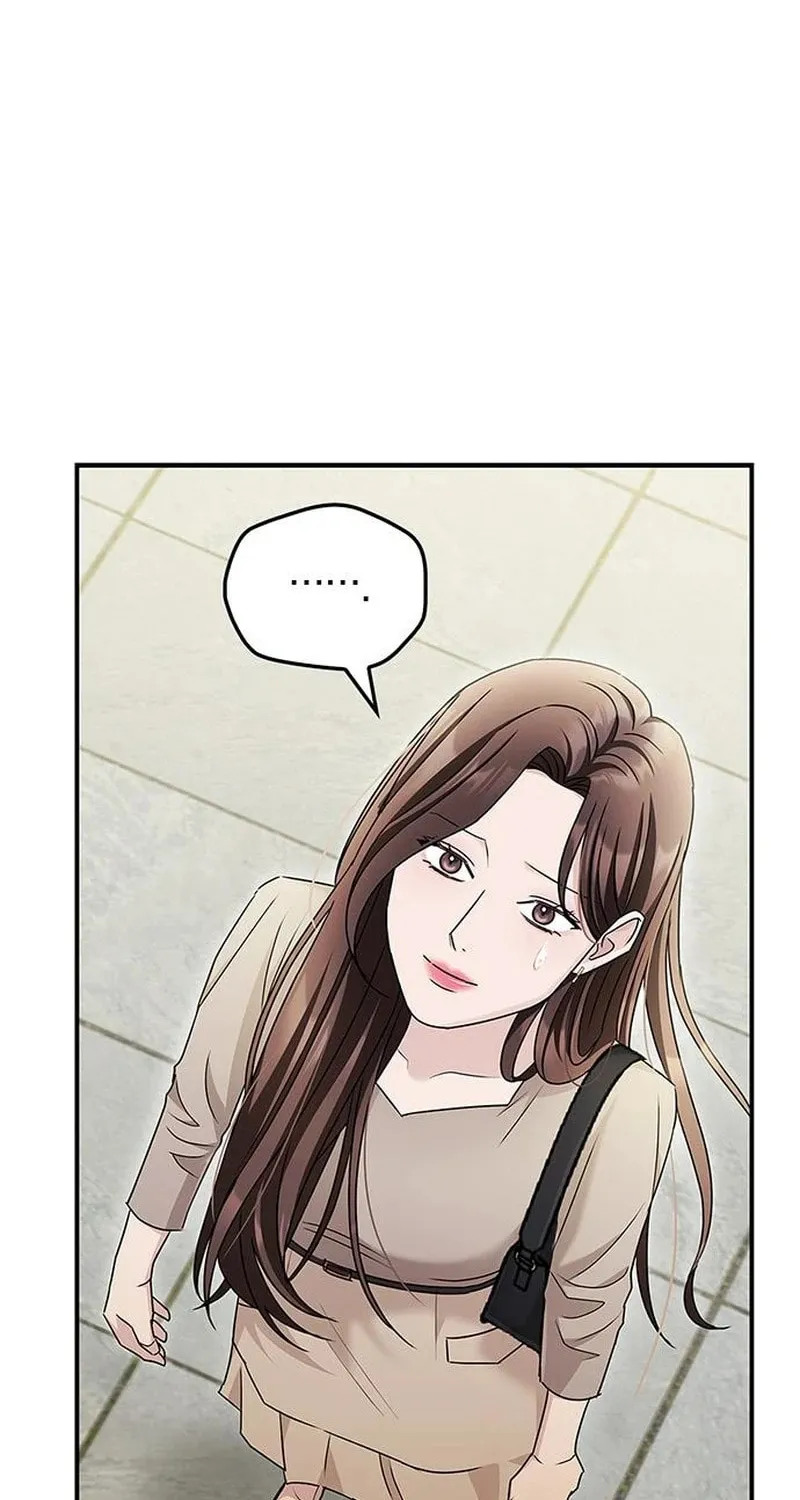 Couple, How Far You Can Go? Chapter 16 page 28 - 