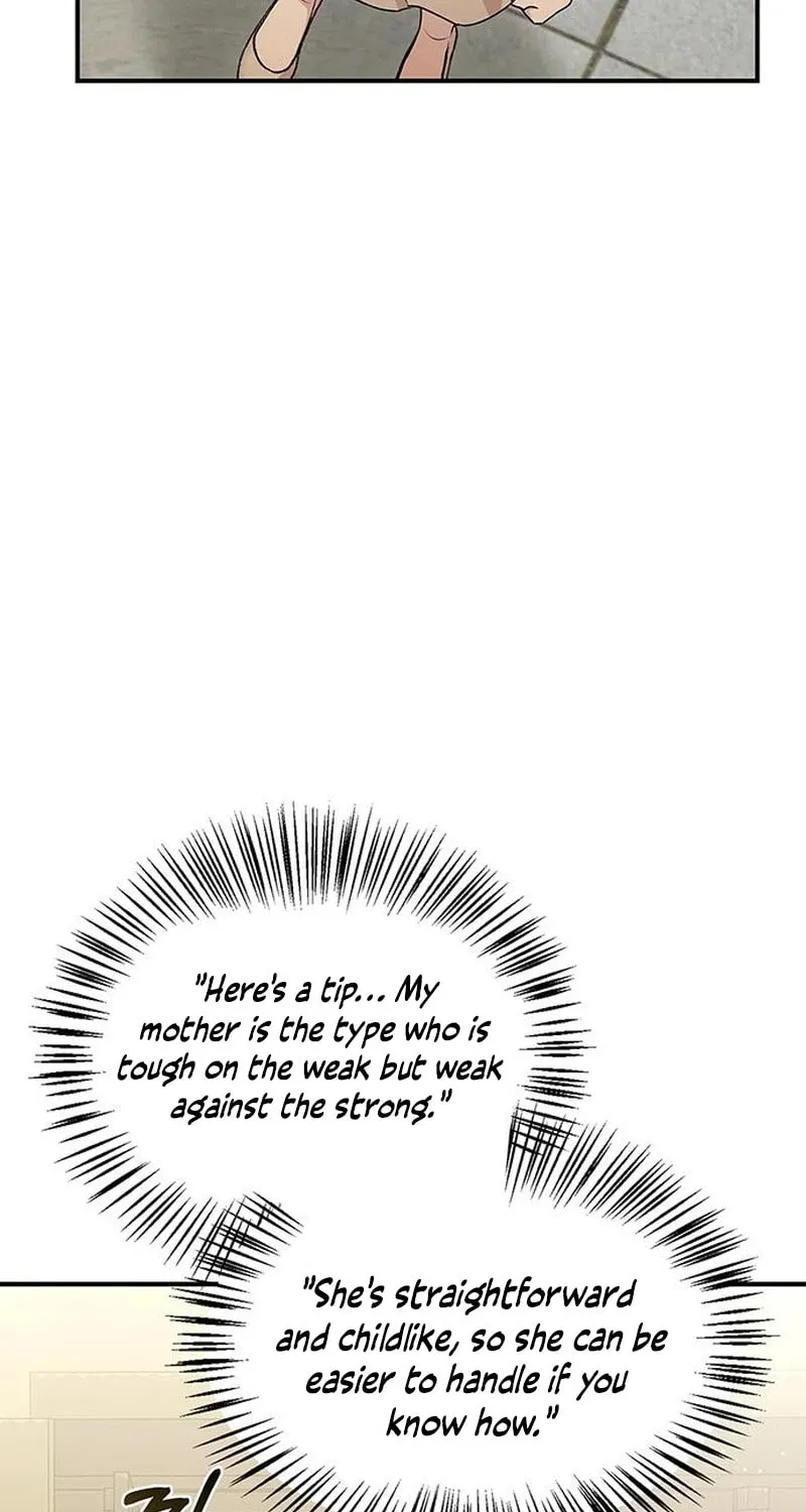 Couple, How Far You Can Go? Chapter 16 page 29 - 