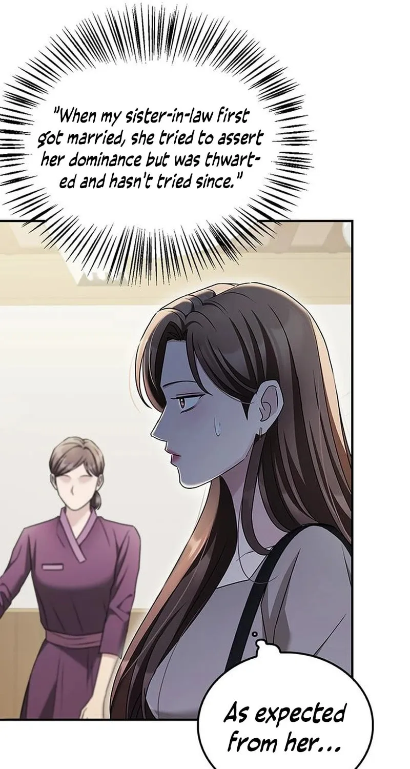 Couple, How Far You Can Go? Chapter 16 page 31 - 