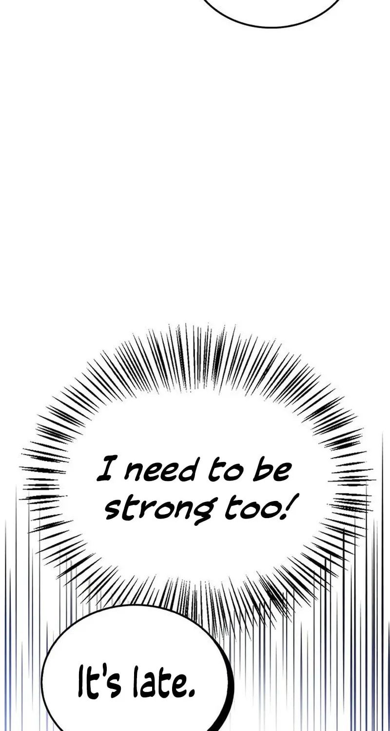 Couple, How Far You Can Go? Chapter 16 page 32 - 