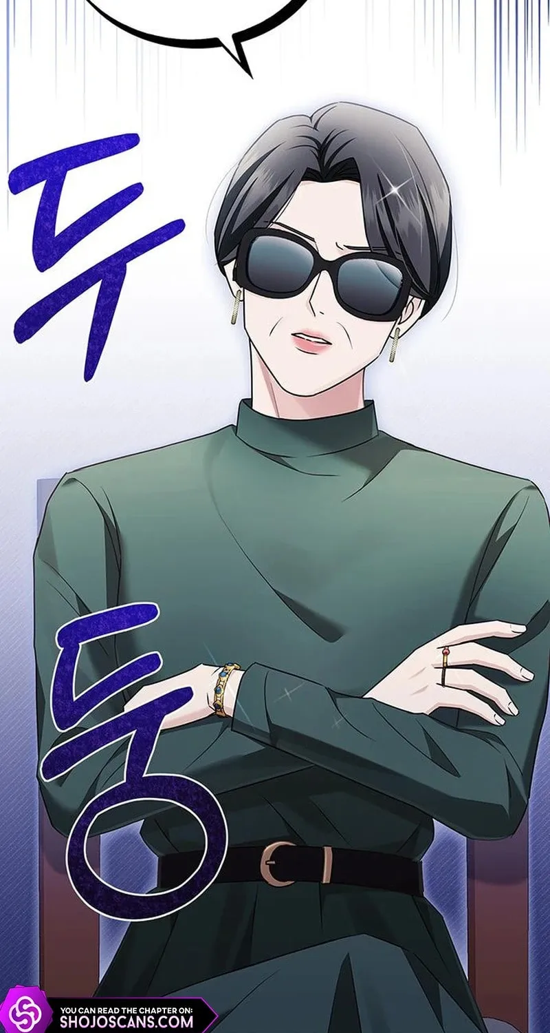 Couple, How Far You Can Go? Chapter 16 page 33 - 