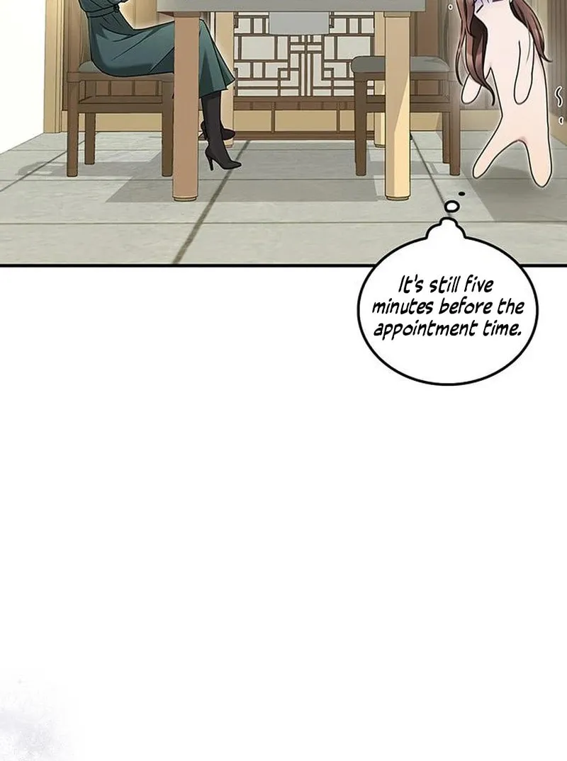 Couple, How Far You Can Go? Chapter 16 page 36 - 