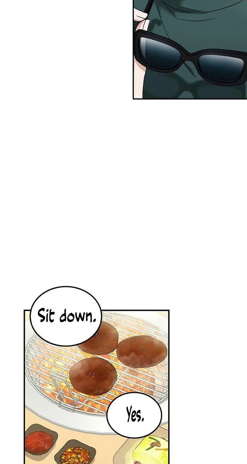 Couple, How Far You Can Go? Chapter 16 page 38 - 