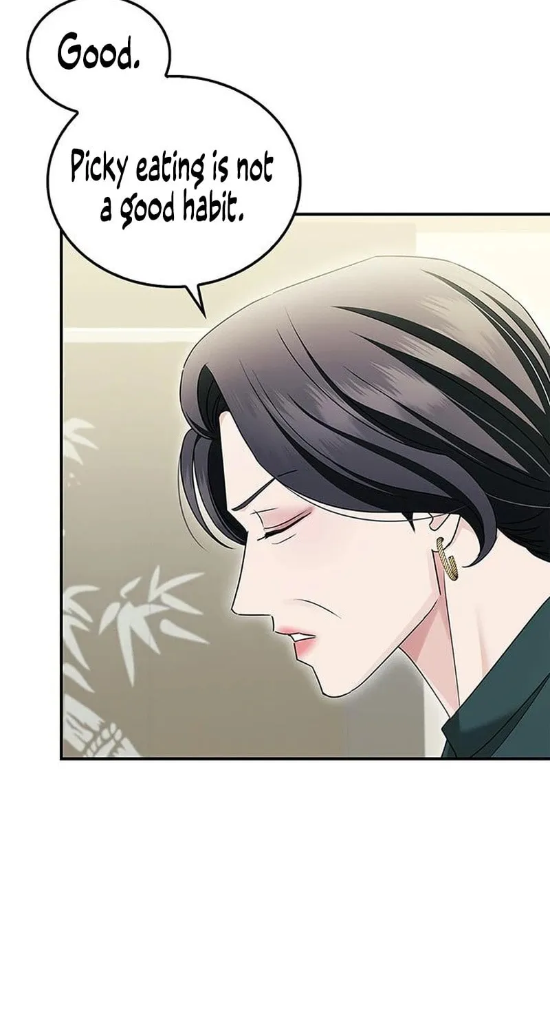 Couple, How Far You Can Go? Chapter 16 page 40 - 