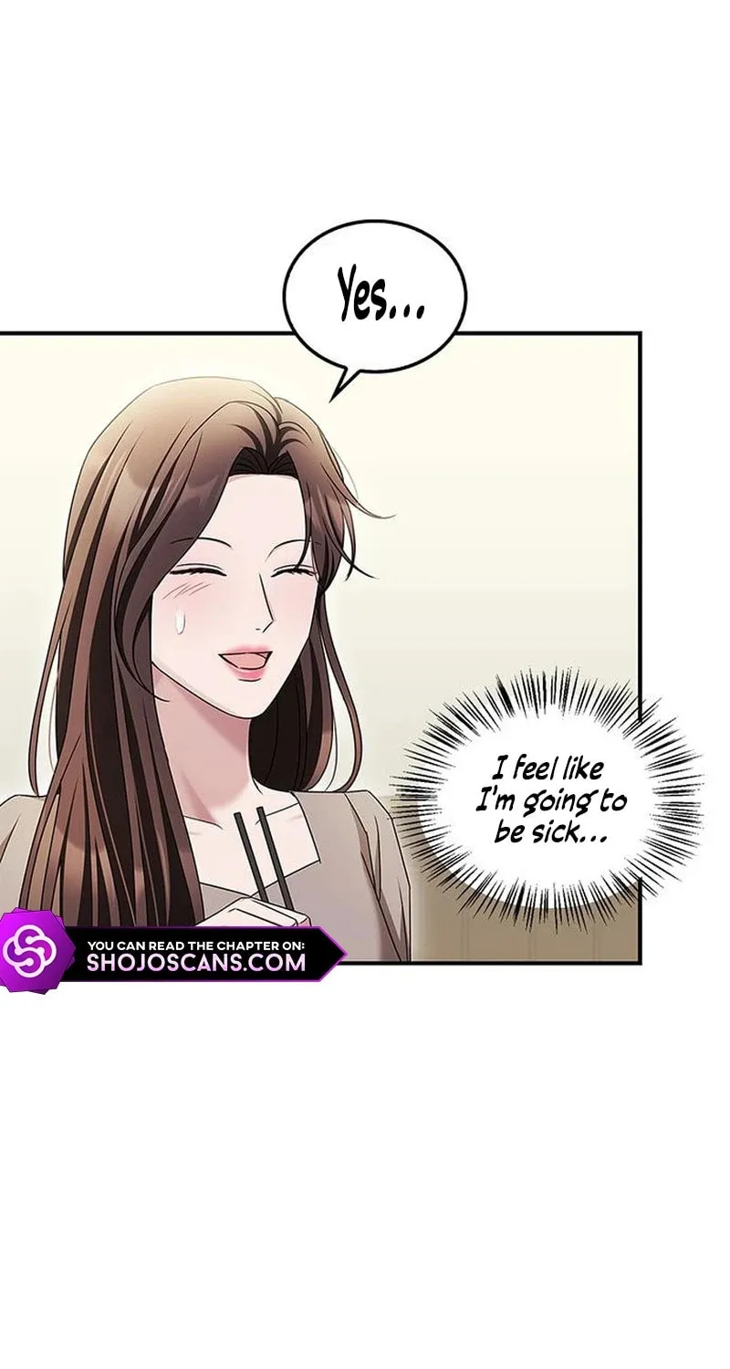 Couple, How Far You Can Go? Chapter 16 page 41 - 