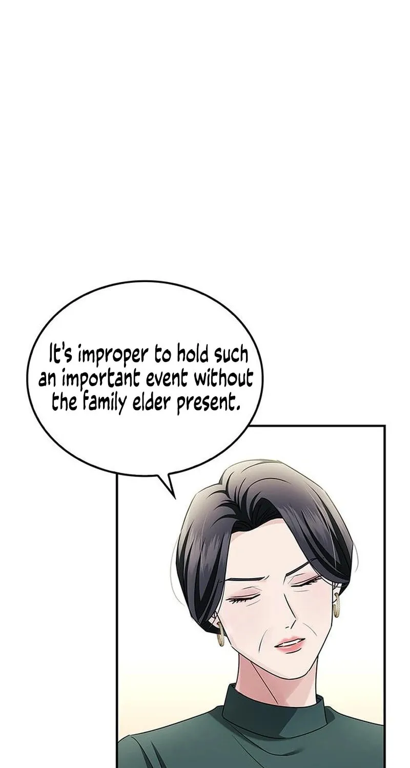 Couple, How Far You Can Go? Chapter 16 page 43 - 