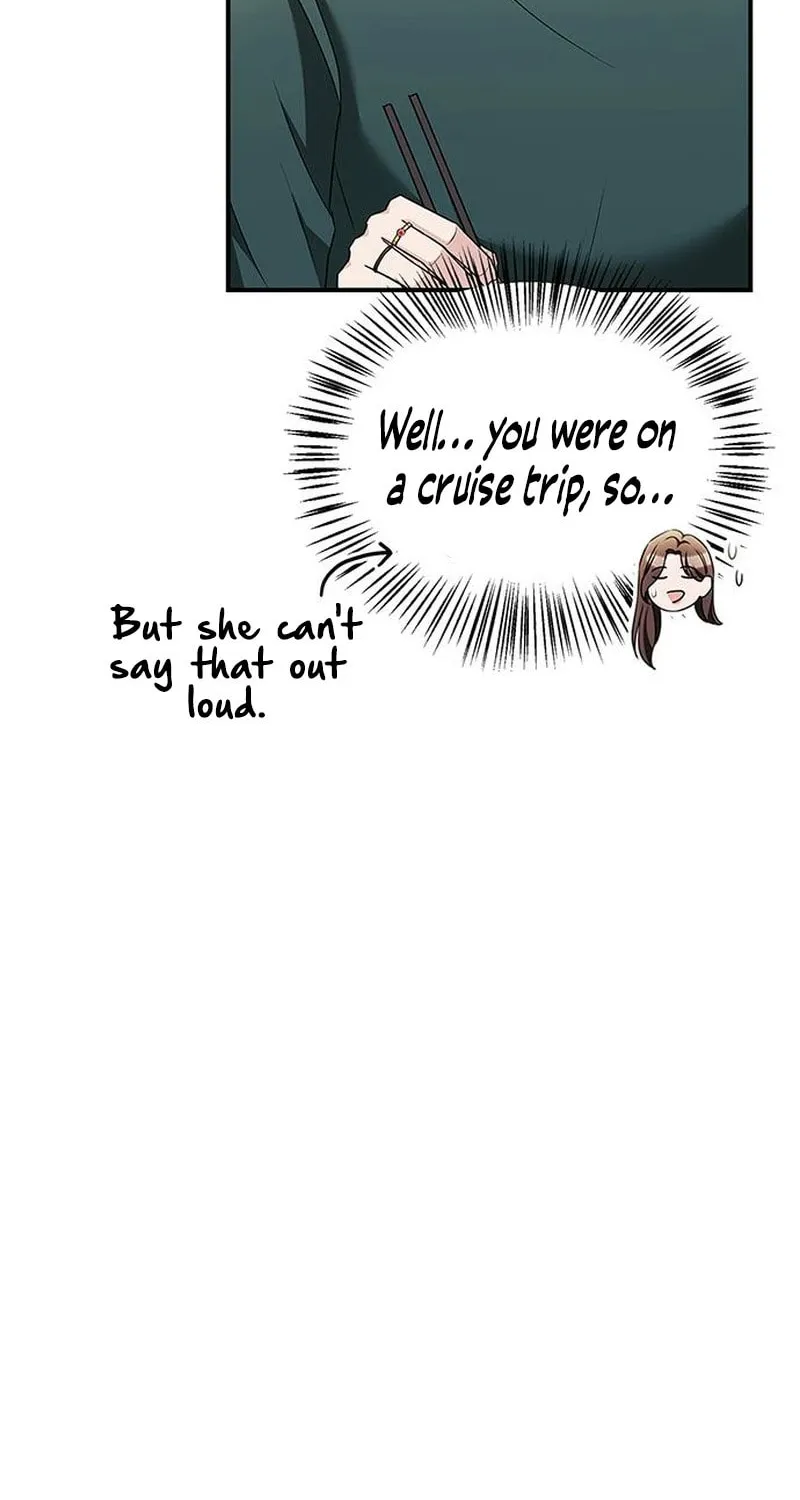 Couple, How Far You Can Go? Chapter 16 page 44 - 