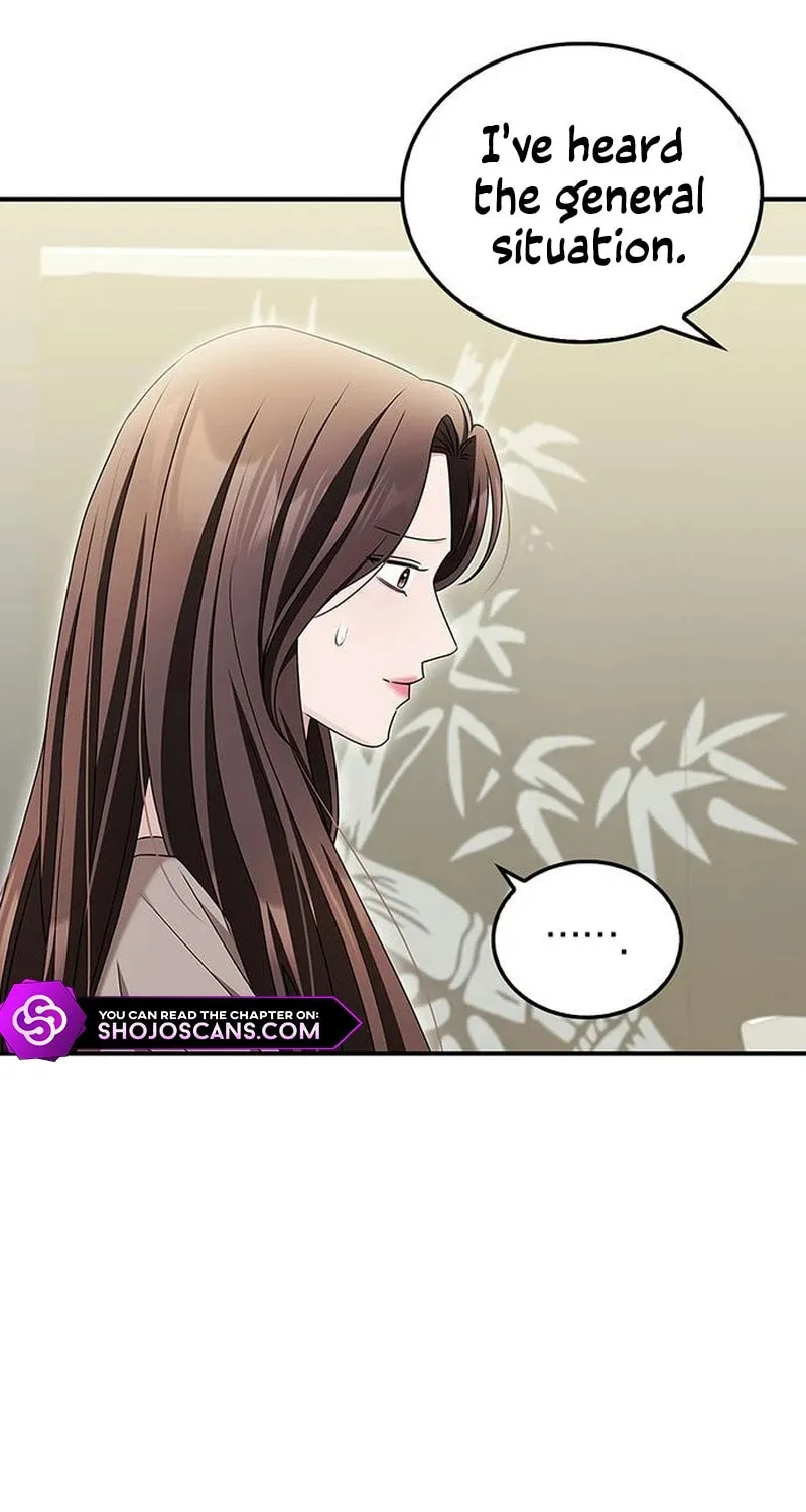 Couple, How Far You Can Go? Chapter 16 page 45 - 