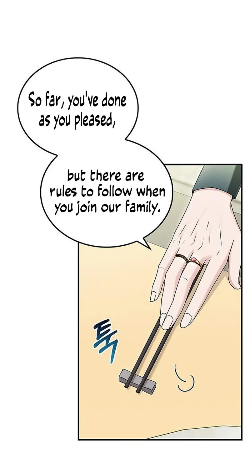 Couple, How Far You Can Go? Chapter 16 page 46 - 