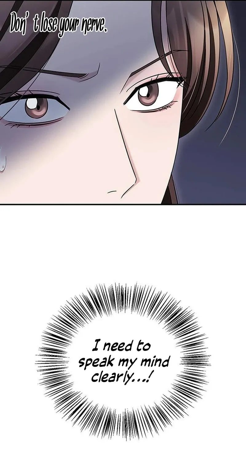 Couple, How Far You Can Go? Chapter 16 page 49 - 