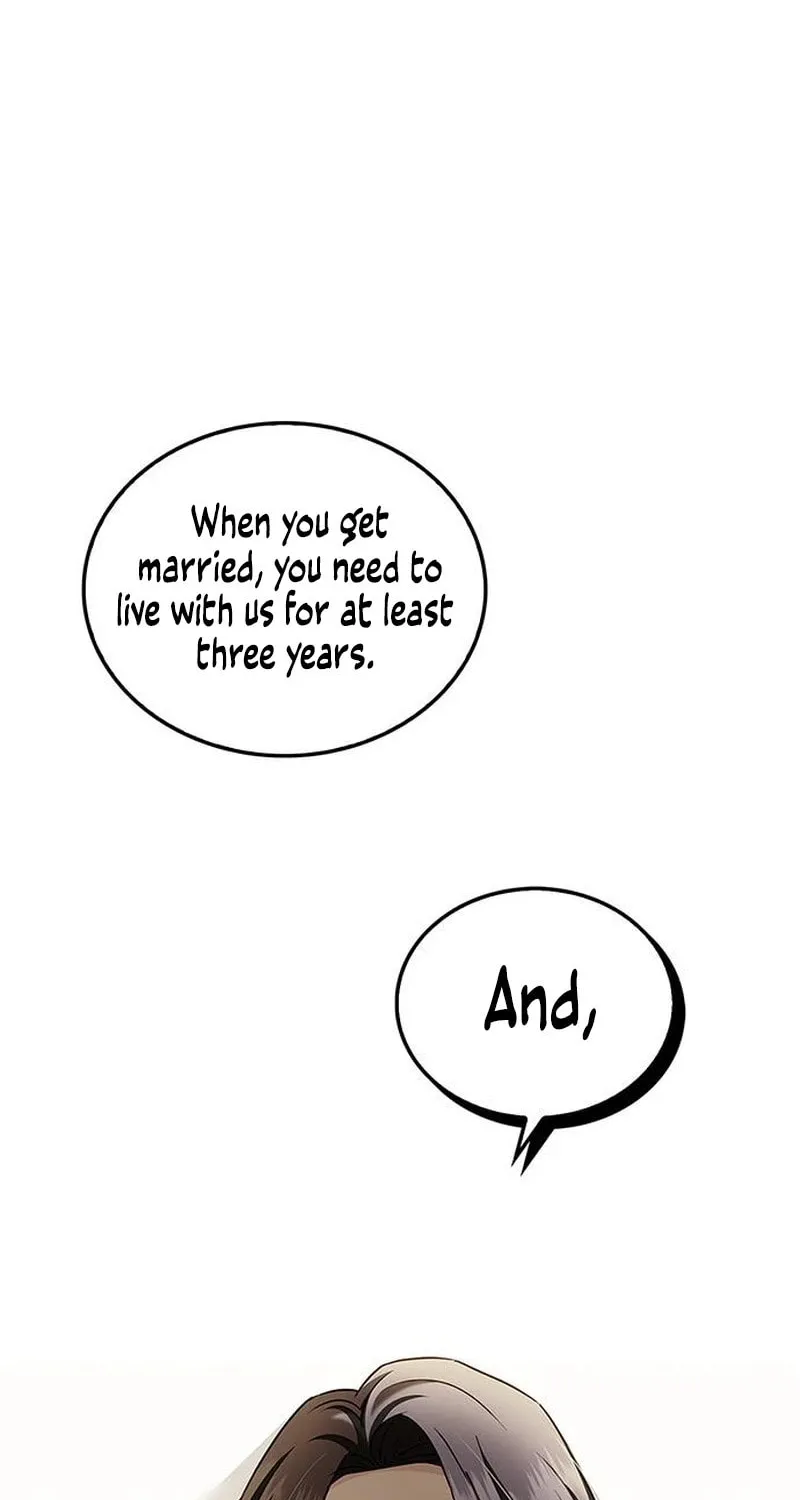 Couple, How Far You Can Go? Chapter 16 page 50 - 