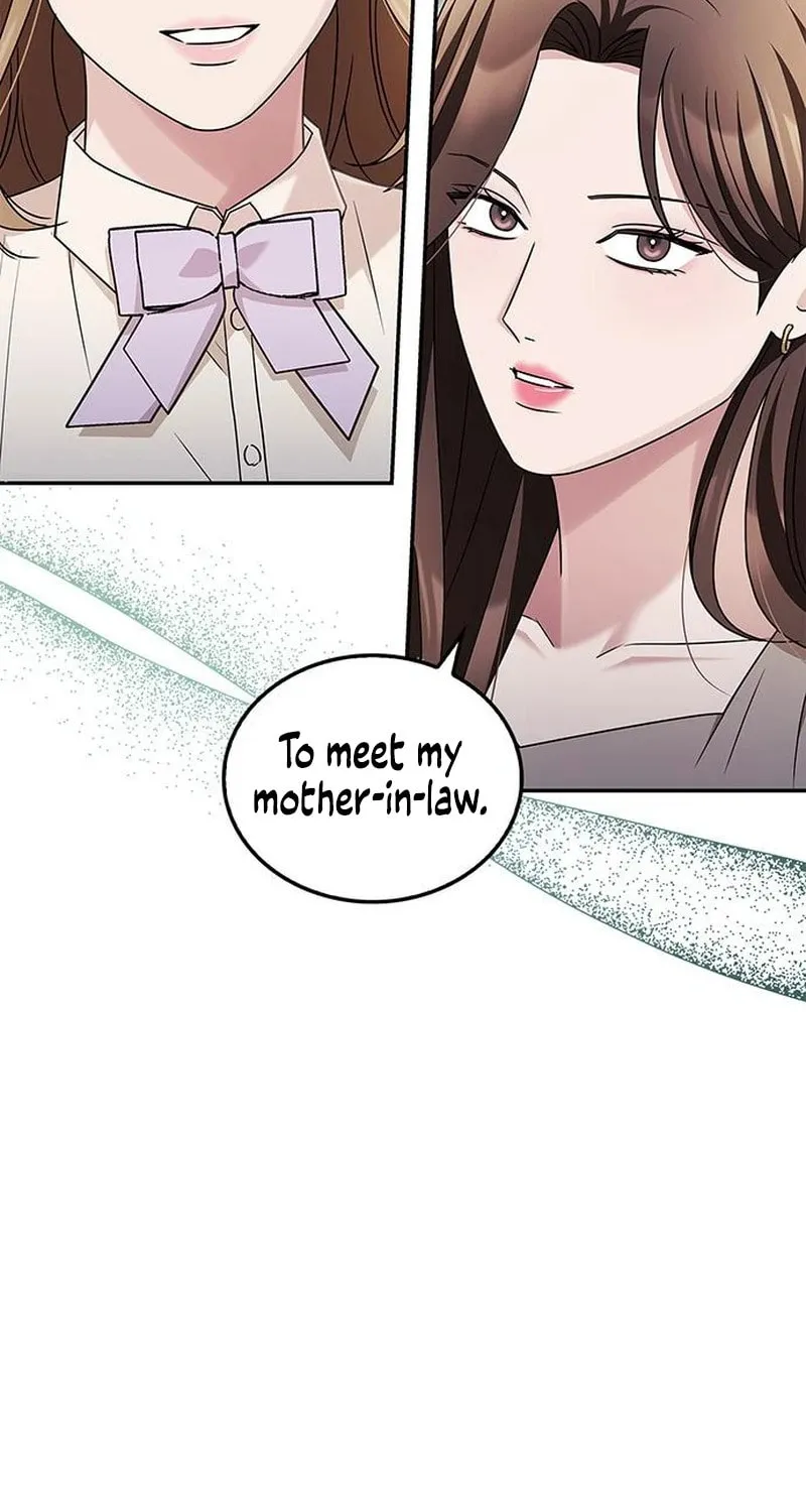Couple, How Far You Can Go? Chapter 16 page 6 - 
