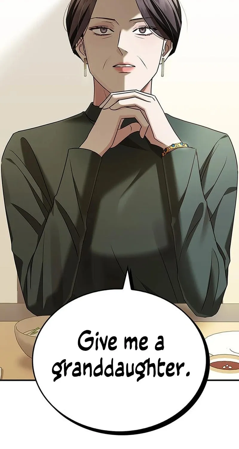 Couple, How Far You Can Go? Chapter 16 page 51 - 