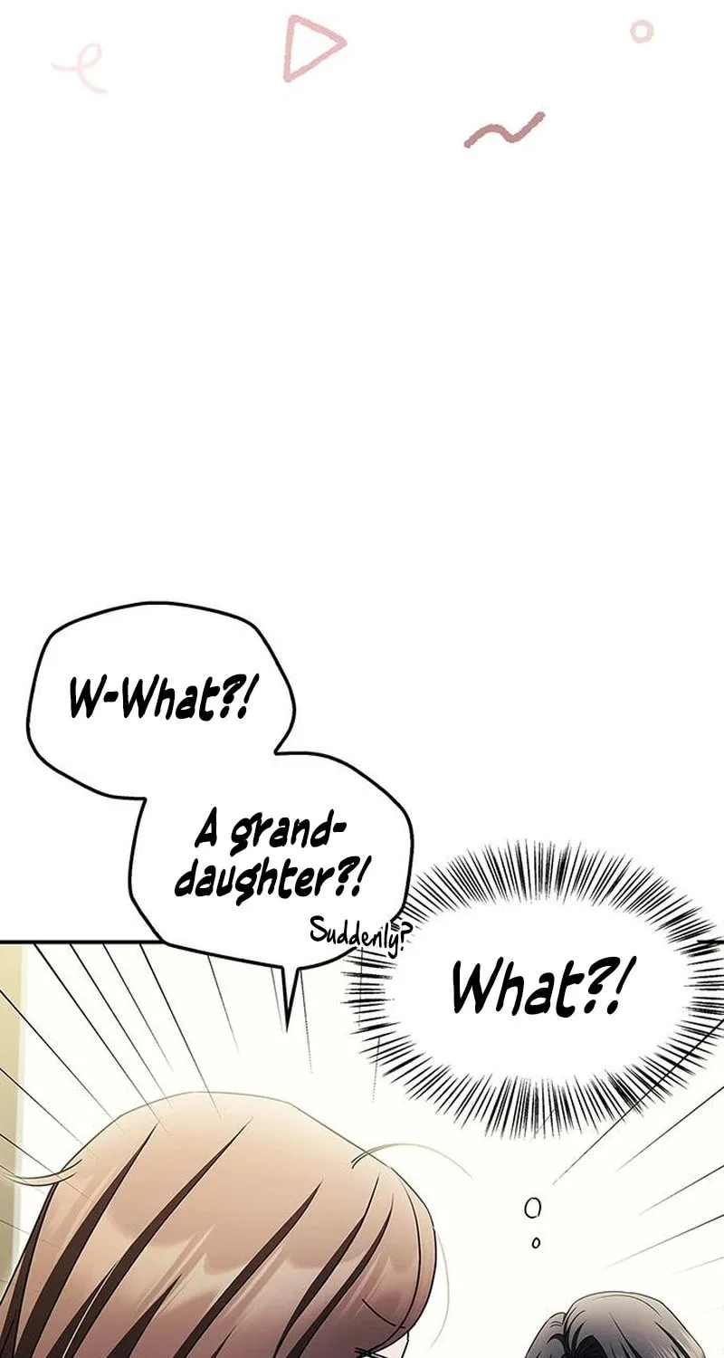 Couple, How Far You Can Go? Chapter 16 page 53 - 
