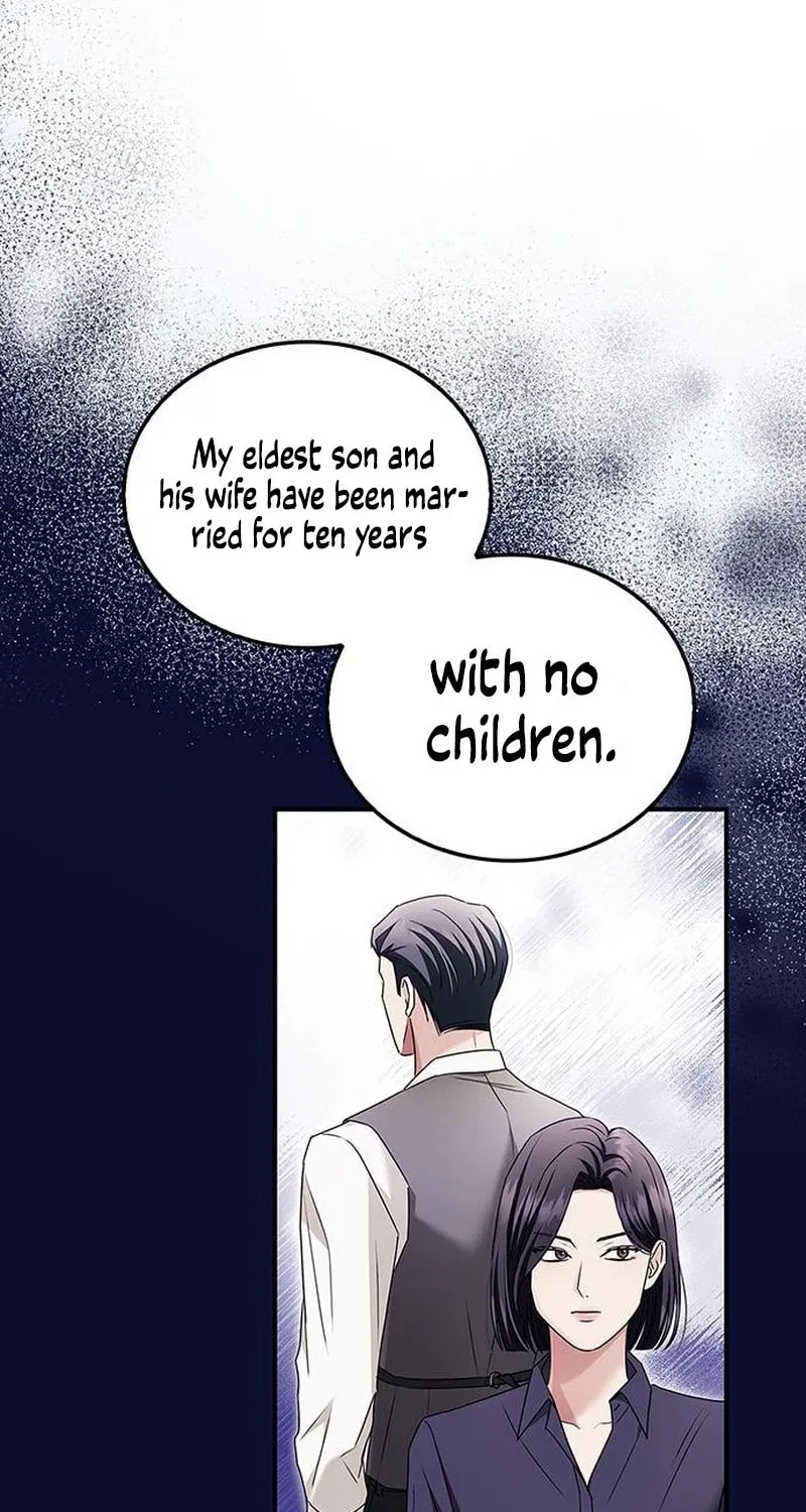 Couple, How Far You Can Go? Chapter 16 page 55 - 