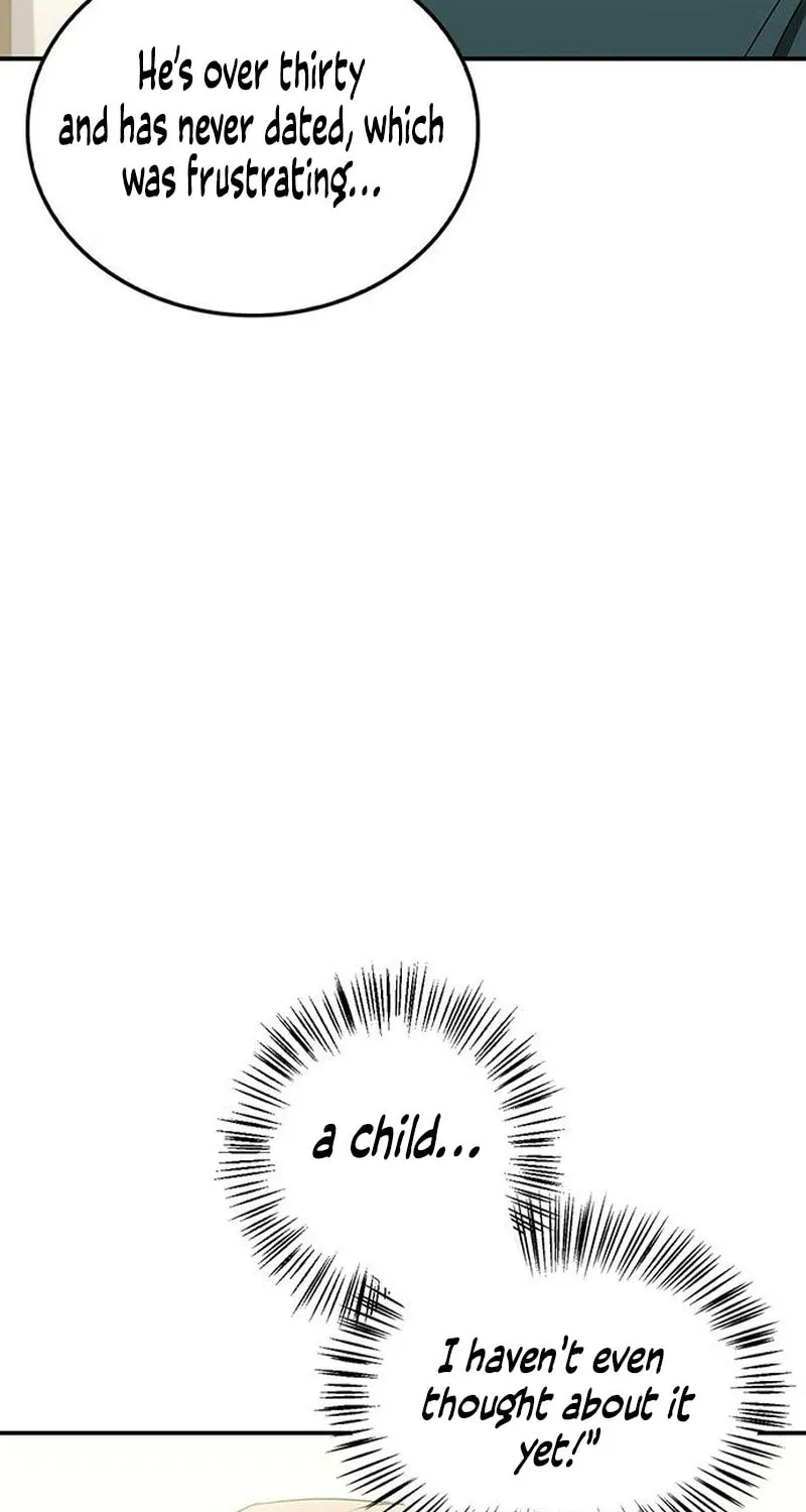 Couple, How Far You Can Go? Chapter 16 page 58 - 
