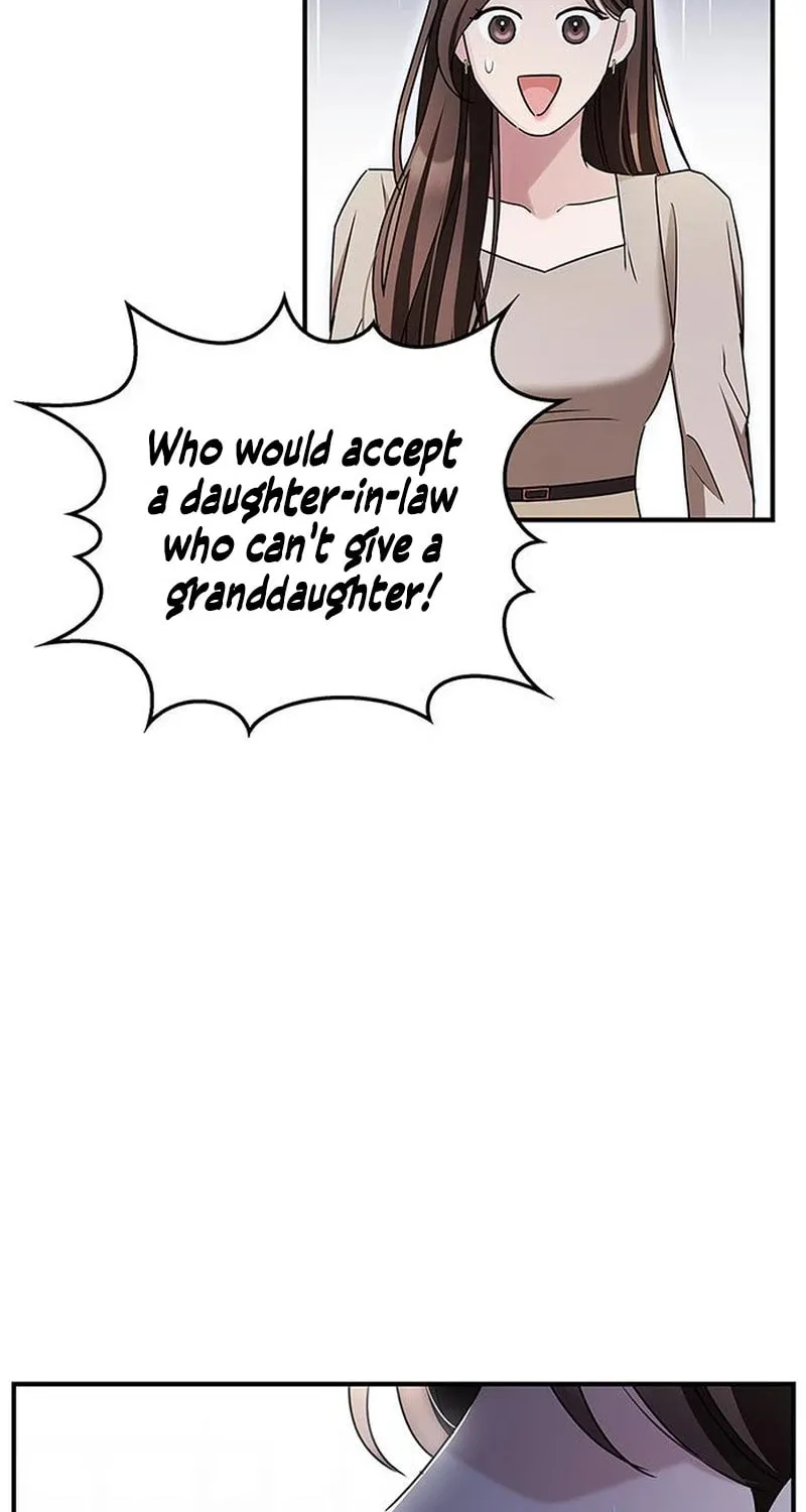 Couple, How Far You Can Go? Chapter 16 page 62 - 