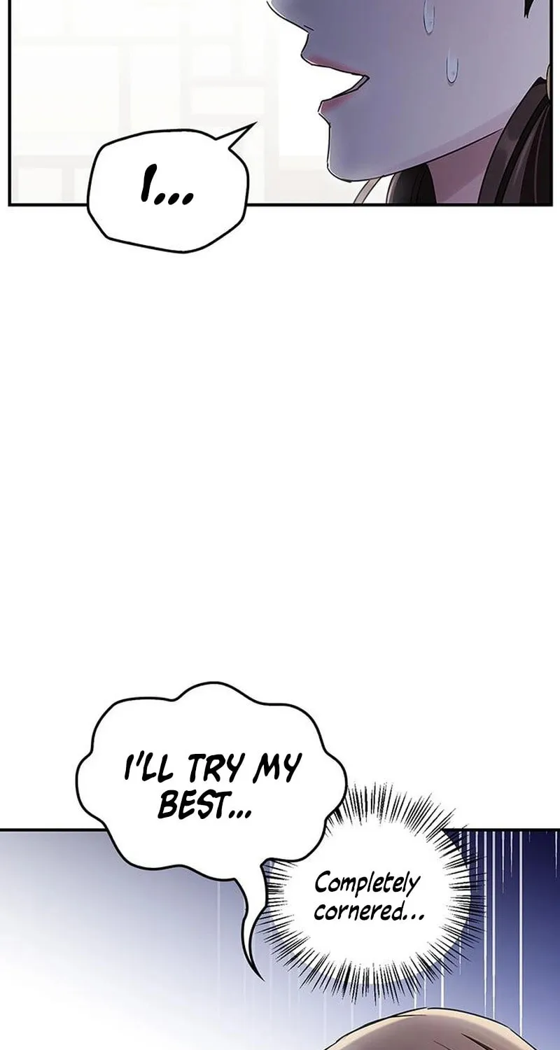 Couple, How Far You Can Go? Chapter 16 page 63 - 