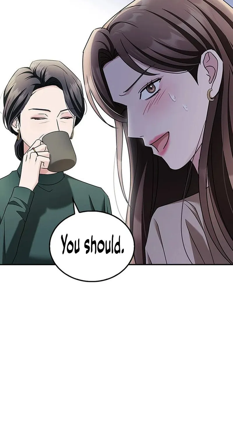 Couple, How Far You Can Go? Chapter 16 page 64 - 