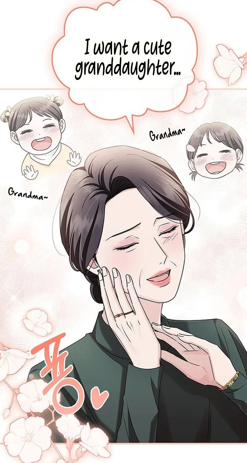 Couple, How Far You Can Go? Chapter 16 page 67 - 
