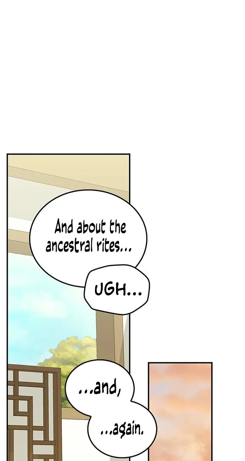 Couple, How Far You Can Go? Chapter 16 page 69 - 