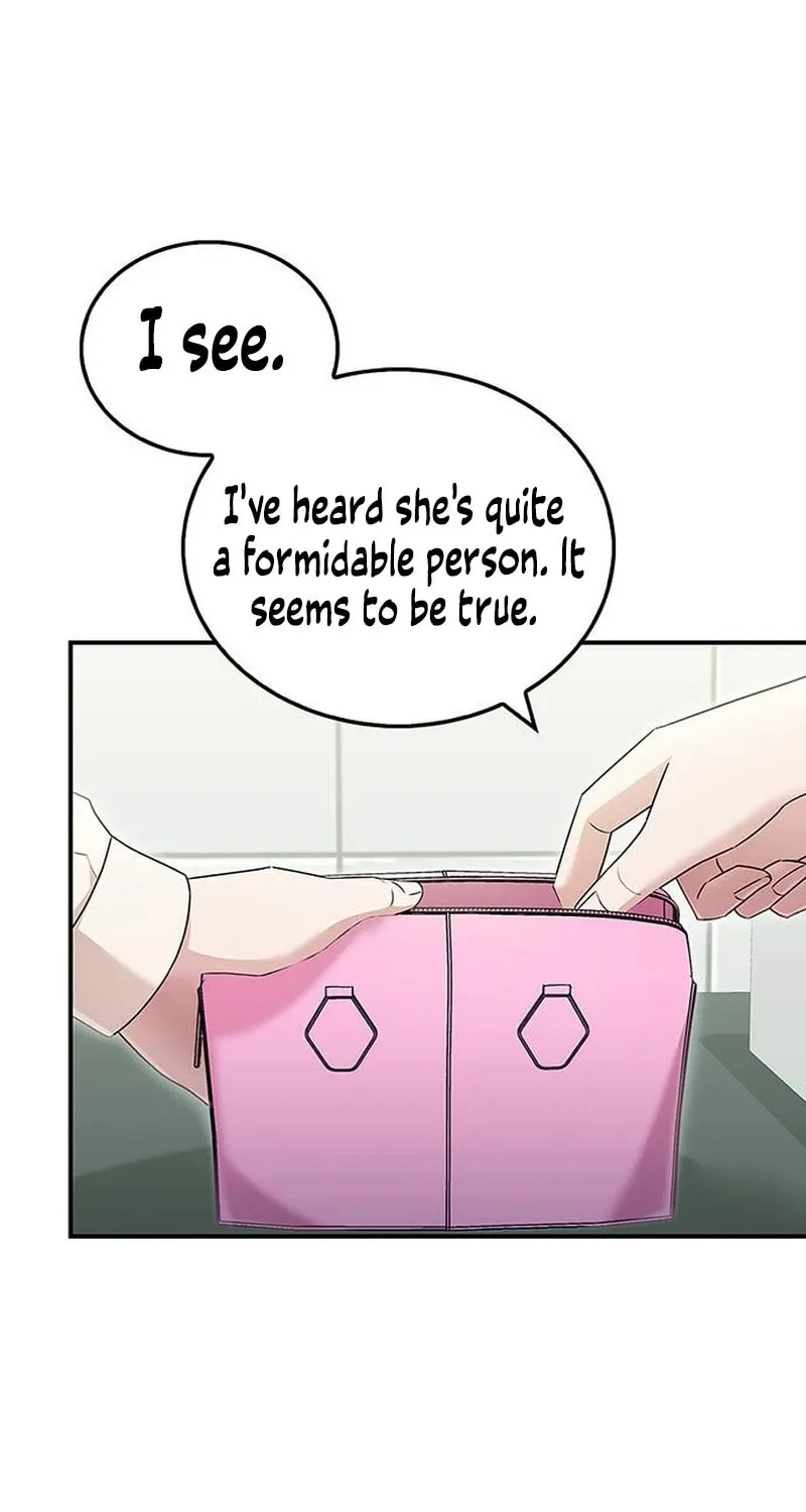 Couple, How Far You Can Go? Chapter 16 page 8 - 