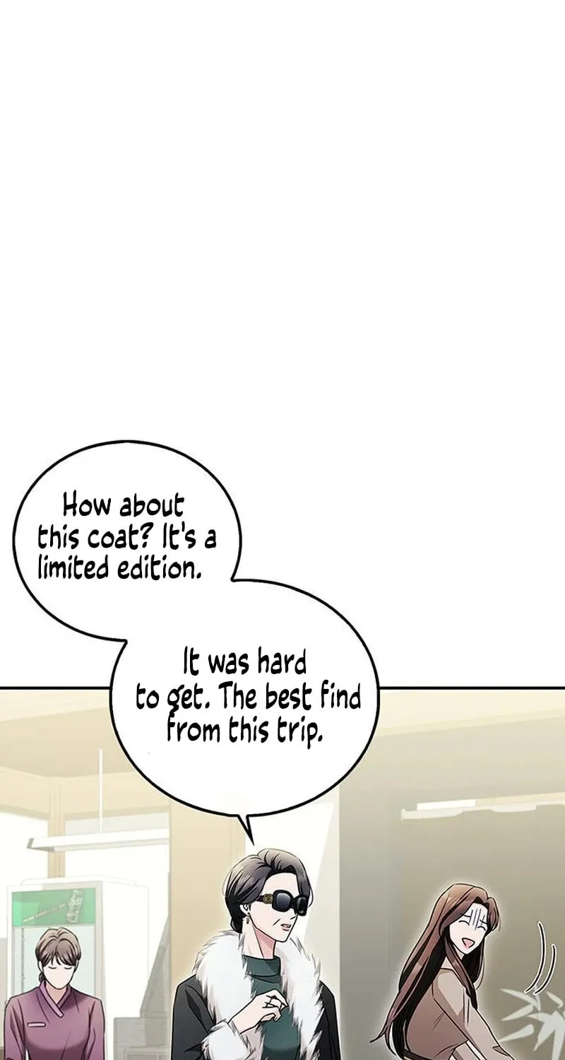 Couple, How Far You Can Go? Chapter 16 page 73 - 