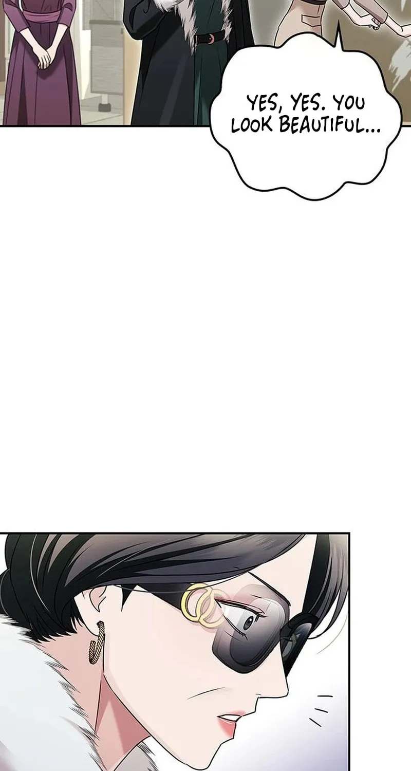 Couple, How Far You Can Go? Chapter 16 page 74 - 