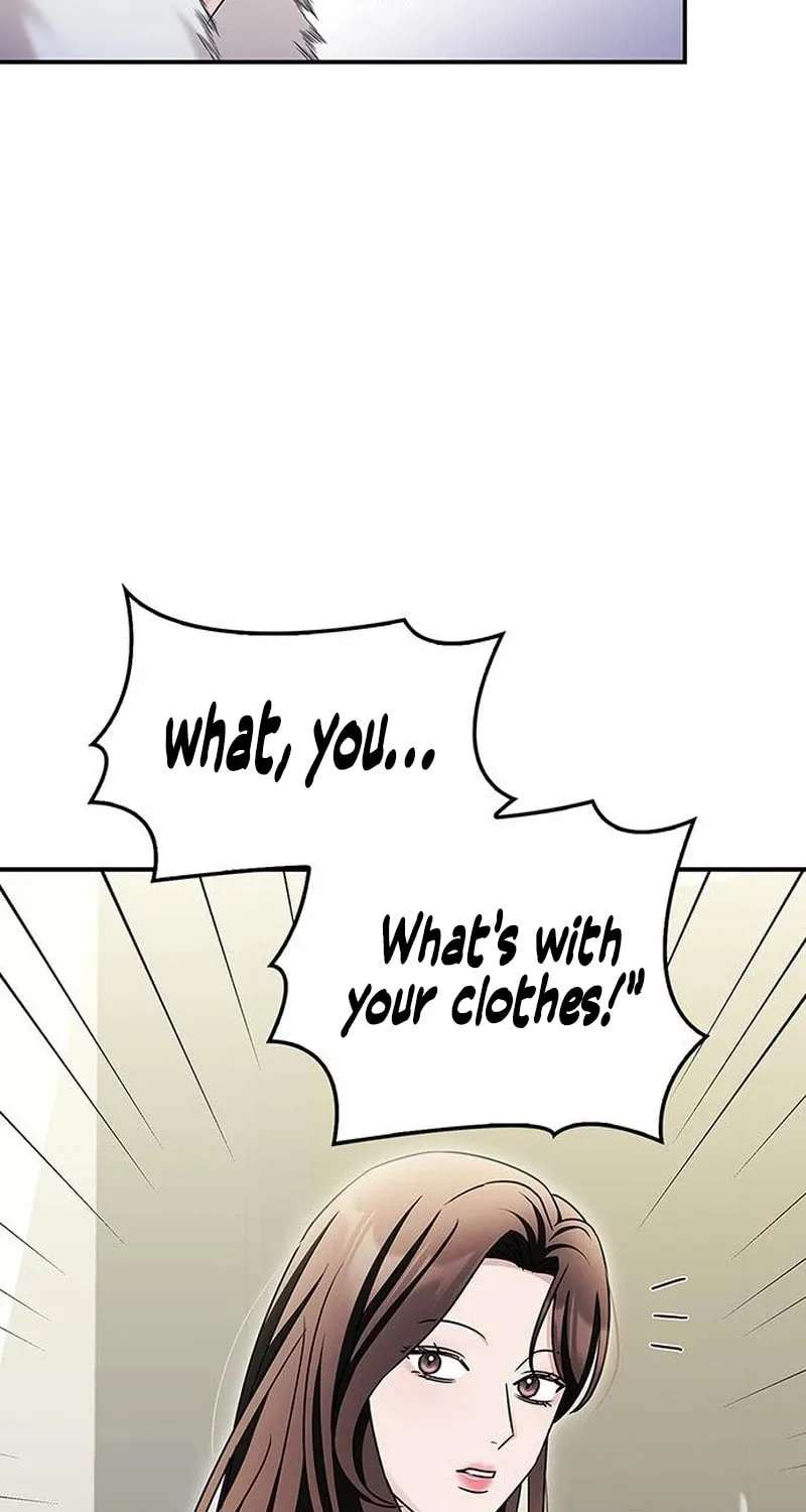 Couple, How Far You Can Go? Chapter 16 page 75 - 