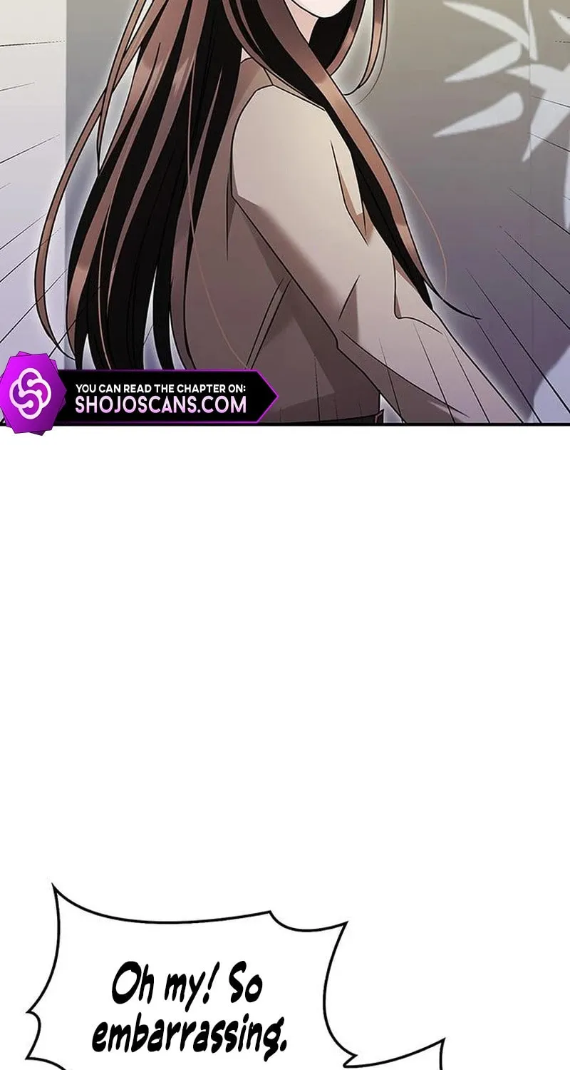 Couple, How Far You Can Go? Chapter 16 page 76 - 