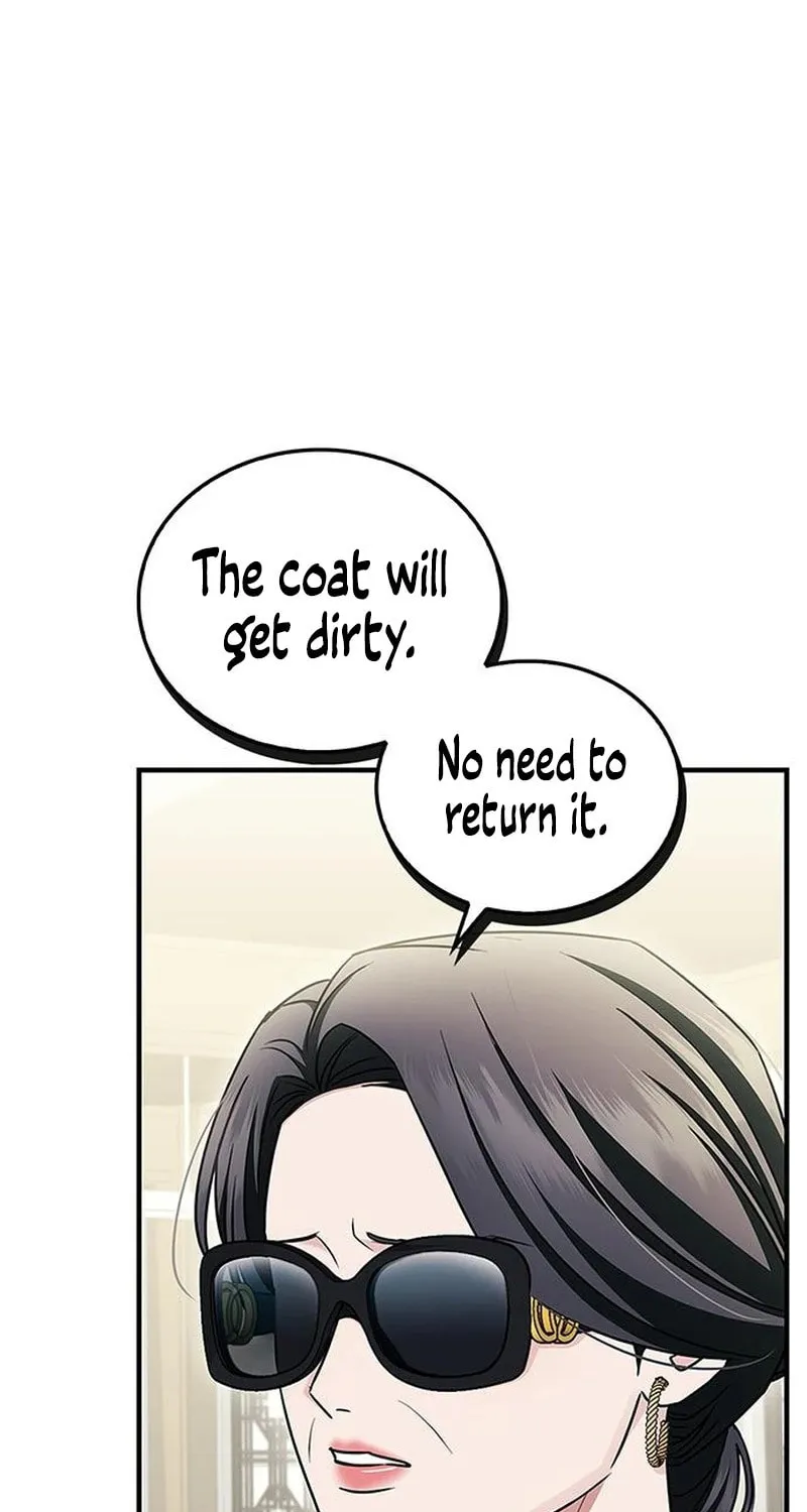 Couple, How Far You Can Go? Chapter 16 page 80 - 