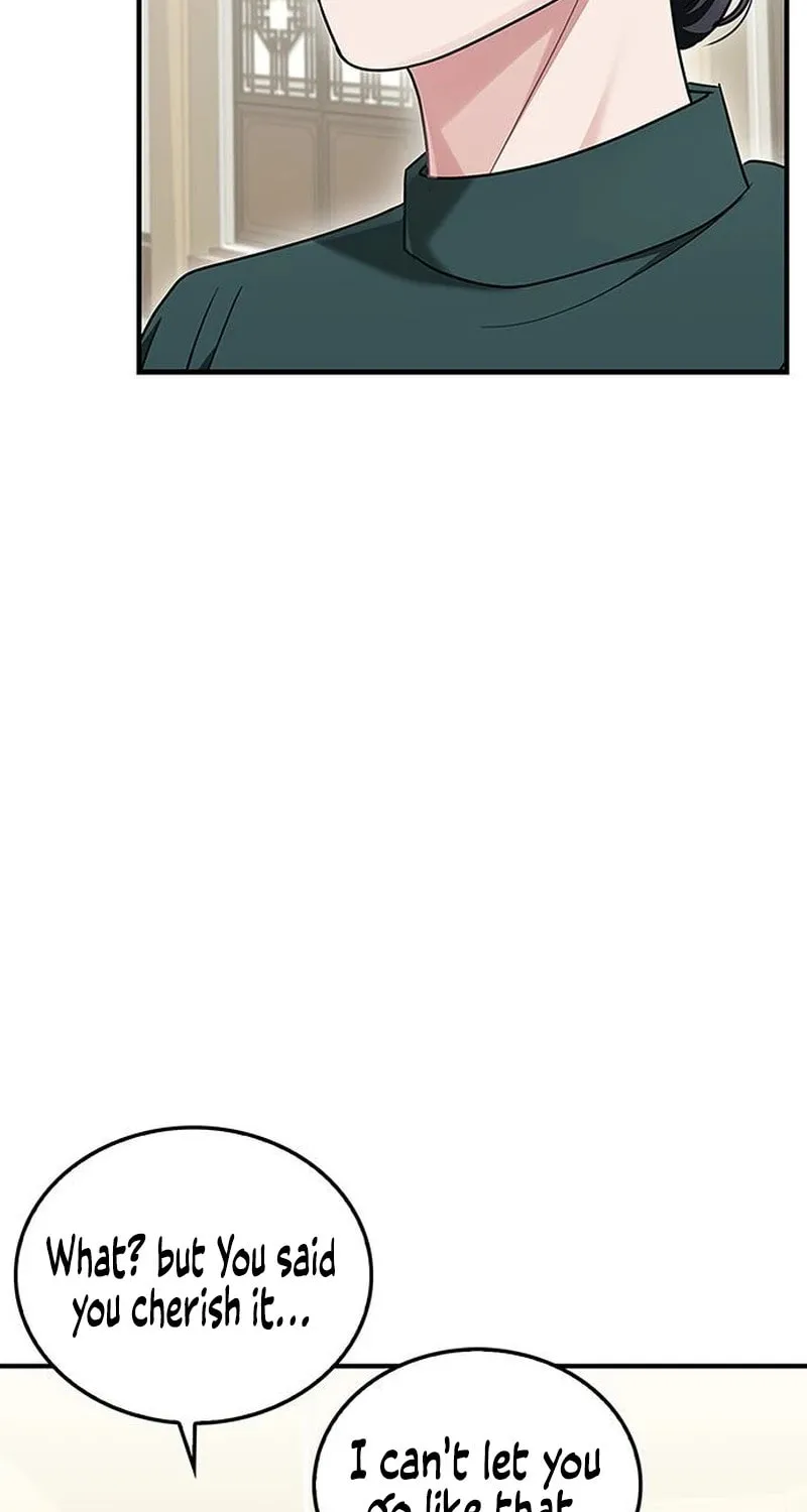 Couple, How Far You Can Go? Chapter 16 page 81 - 