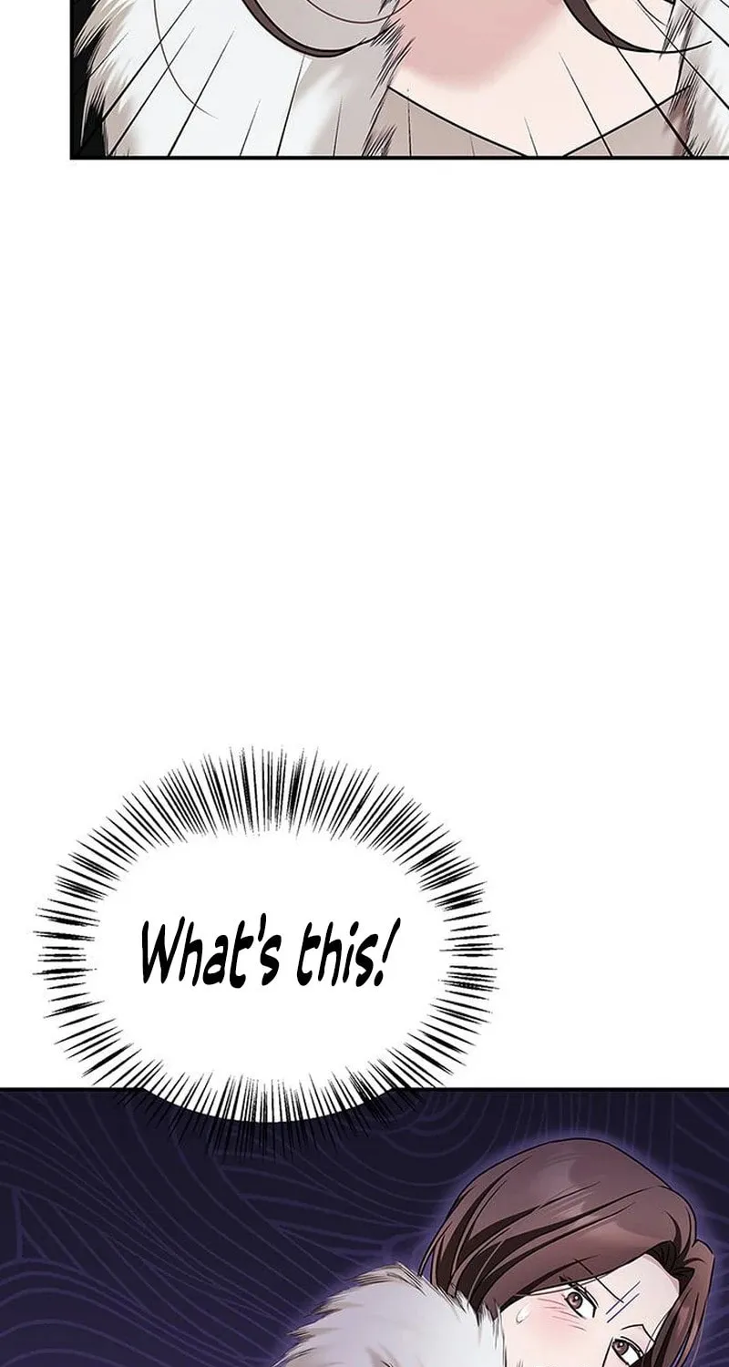 Couple, How Far You Can Go? Chapter 16 page 87 - 