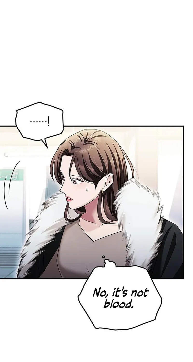 Couple, How Far You Can Go? Chapter 16 page 90 - 