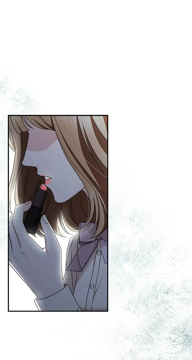 Couple, How Far You Can Go? Chapter 16 page 10 - 