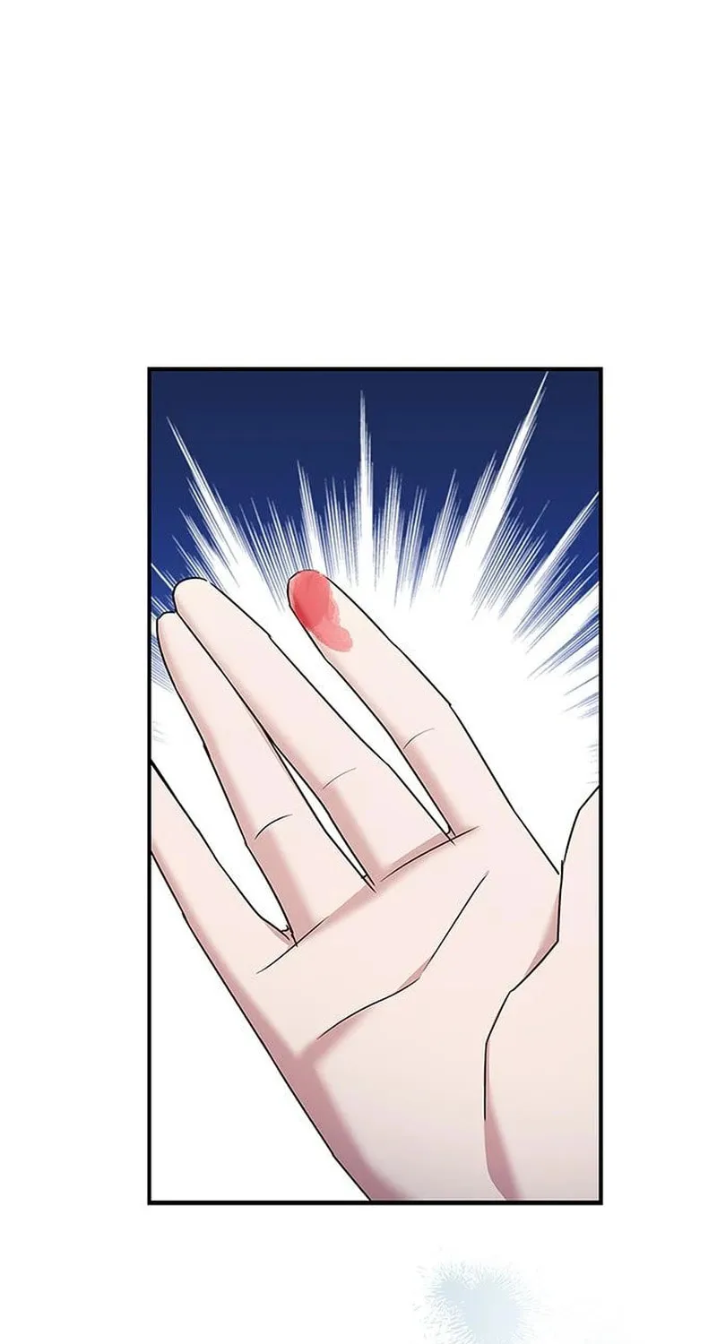 Couple, How Far You Can Go? Chapter 16 page 91 - 