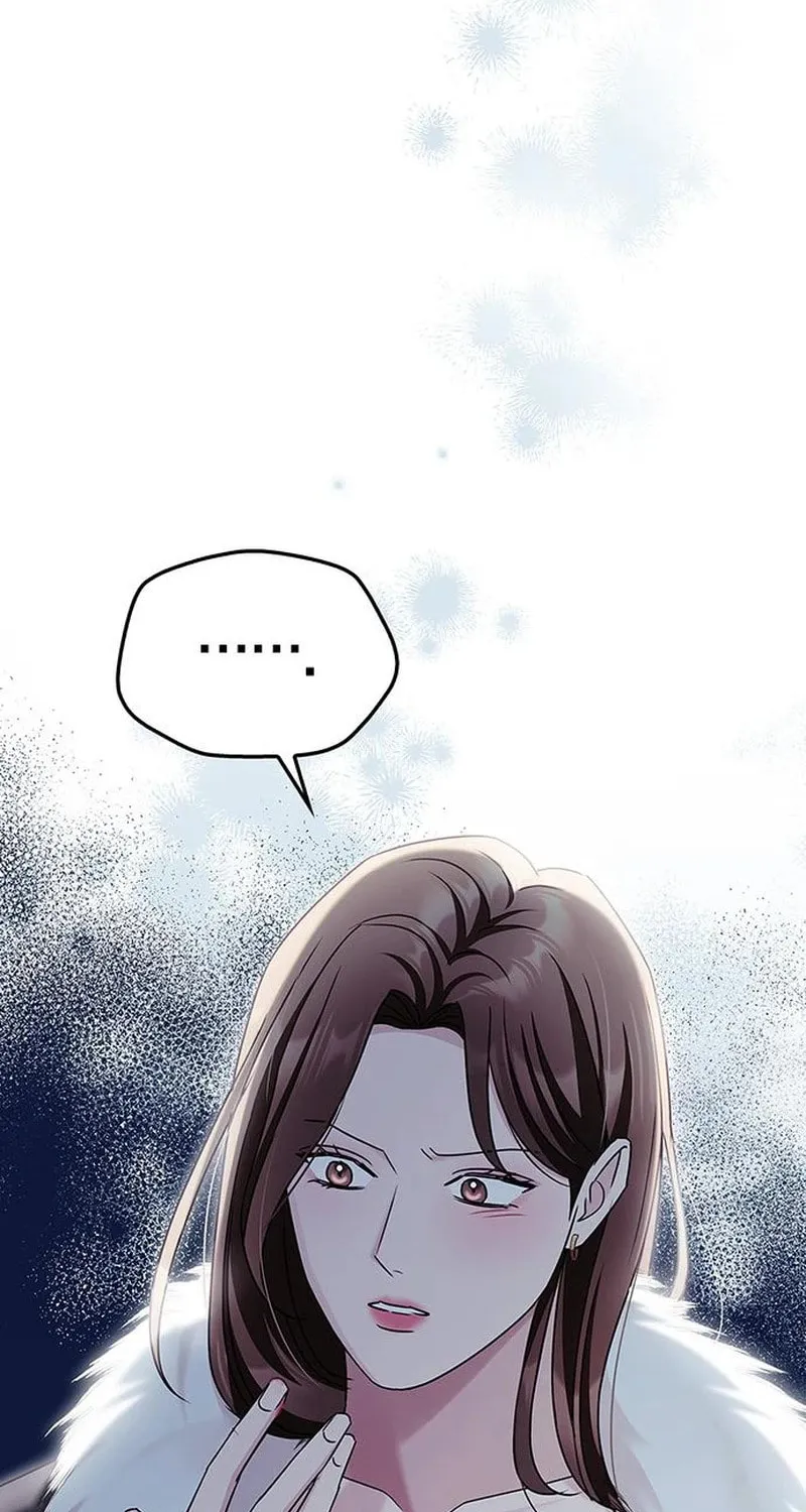 Couple, How Far You Can Go? Chapter 16 page 92 - 