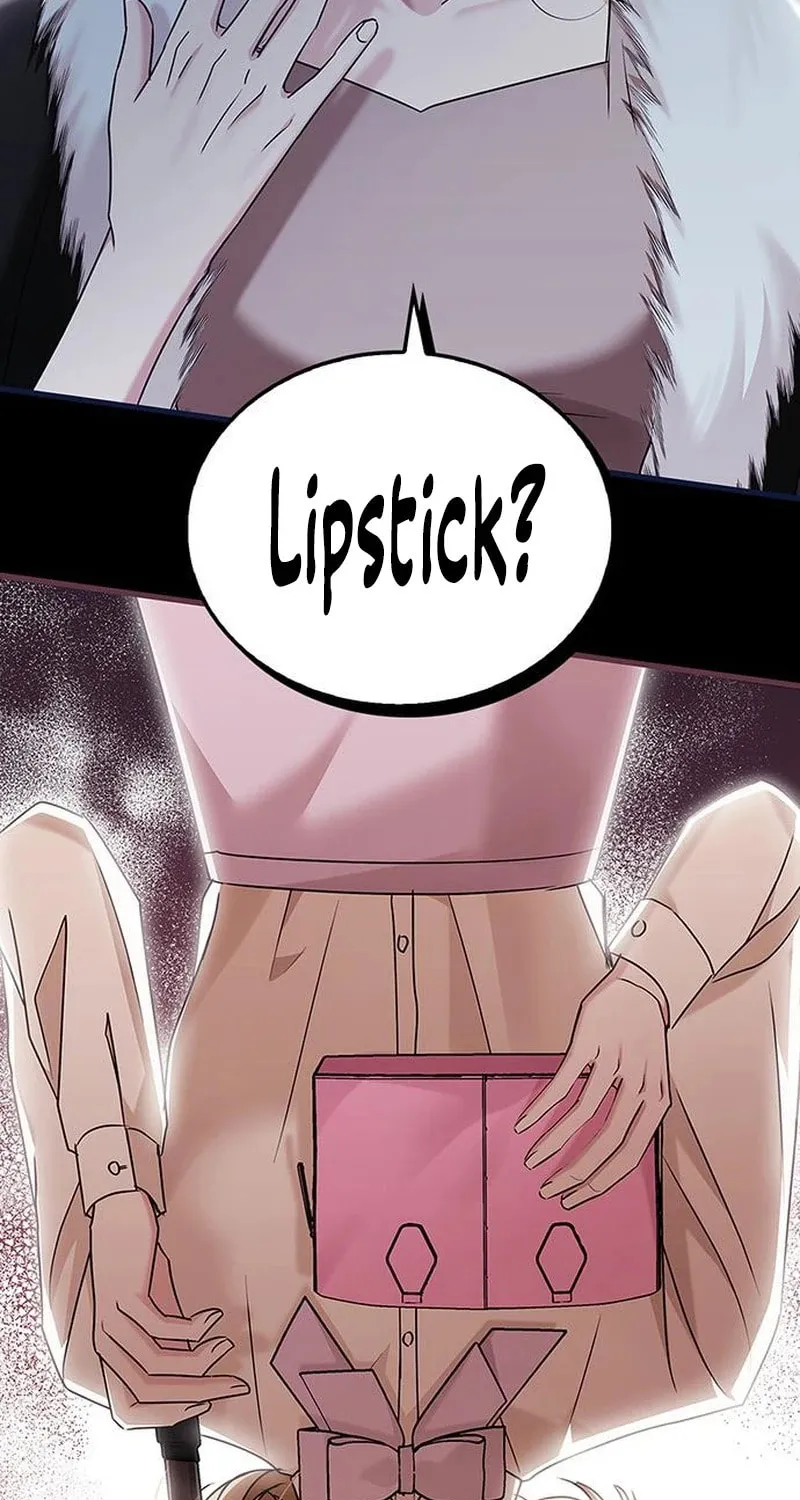Couple, How Far You Can Go? Chapter 16 page 93 - 