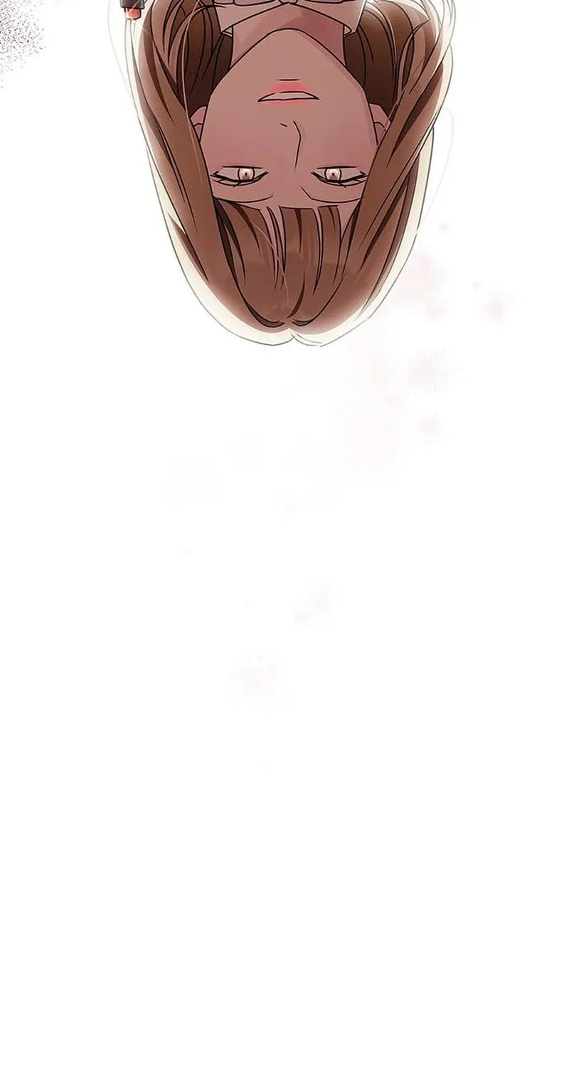 Couple, How Far You Can Go? Chapter 16 page 94 - 