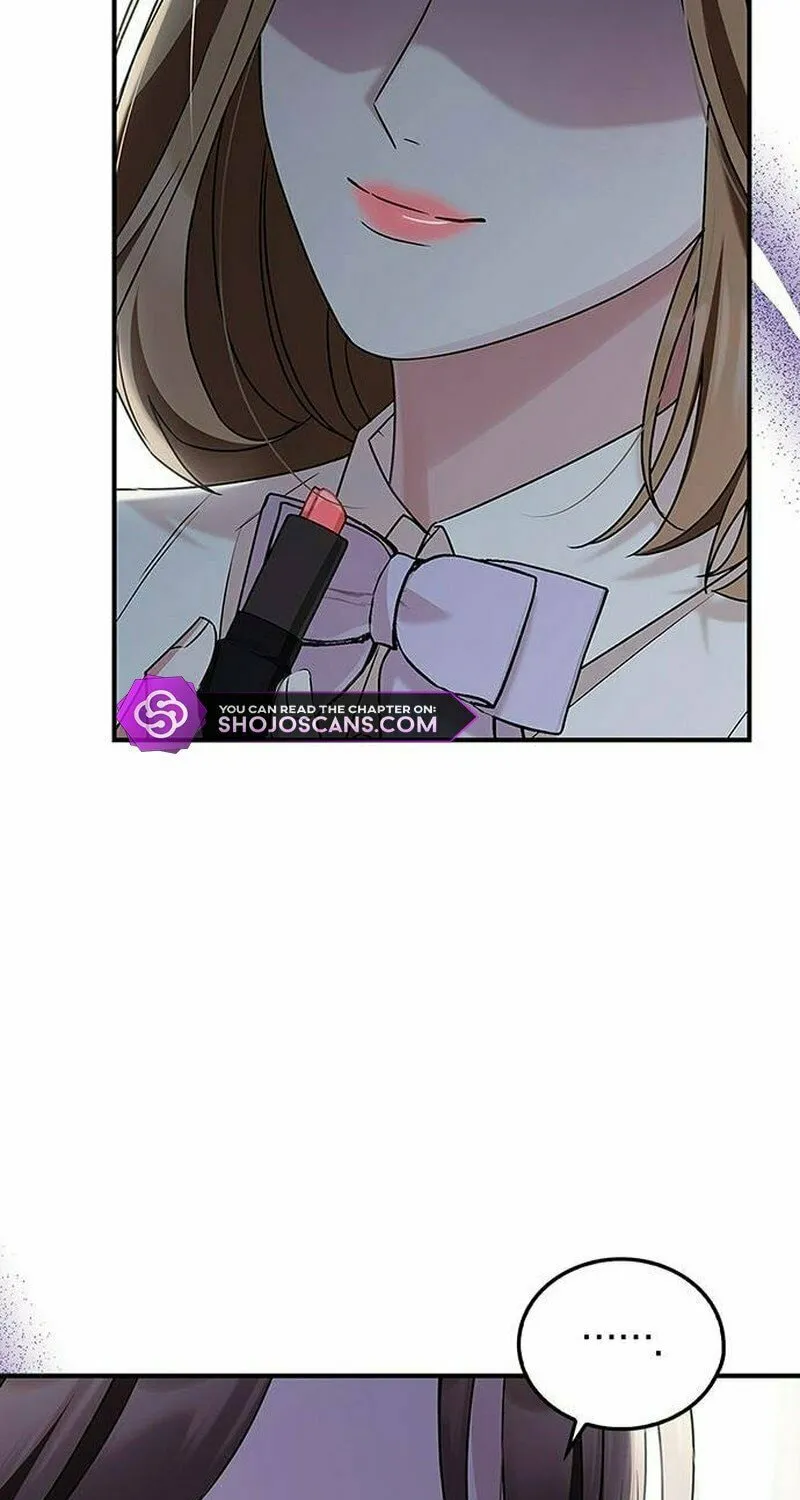 Couple, How Far You Can Go? Chapter 17 page 12 - 