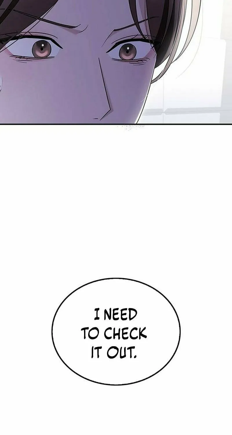 Couple, How Far You Can Go? Chapter 17 page 13 - 