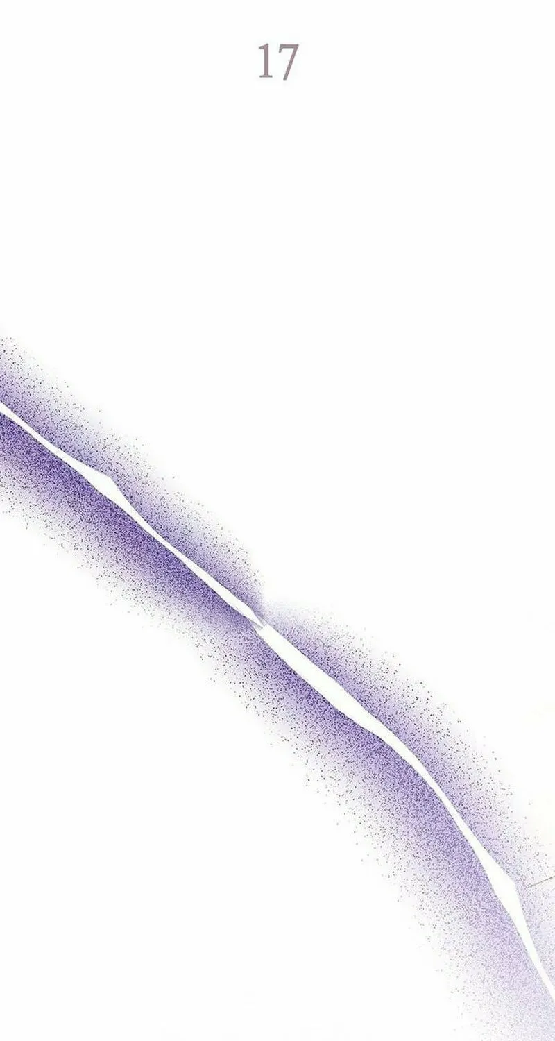 Couple, How Far You Can Go? Chapter 17 page 15 - 