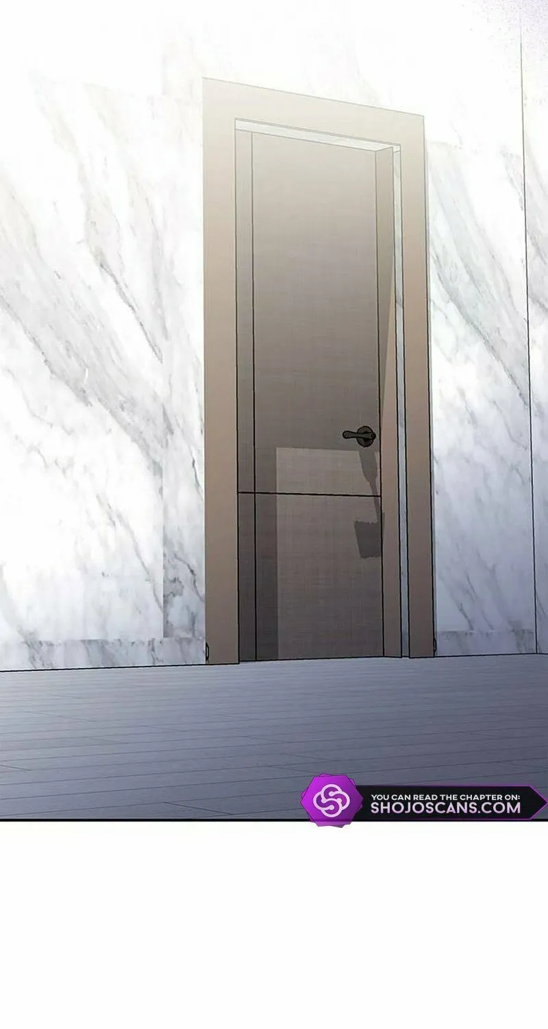 Couple, How Far You Can Go? Chapter 17 page 16 - 