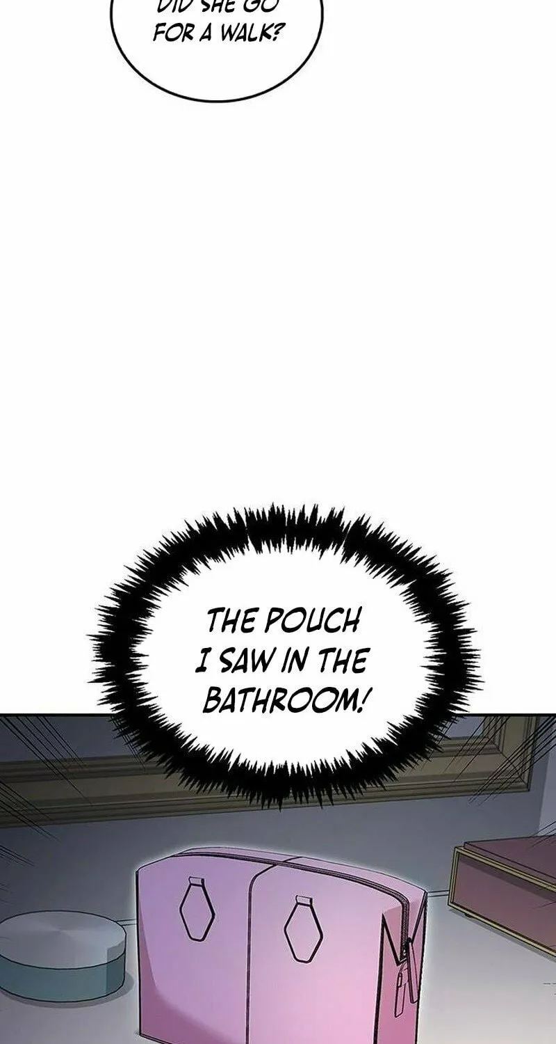Couple, How Far You Can Go? Chapter 17 page 18 - 