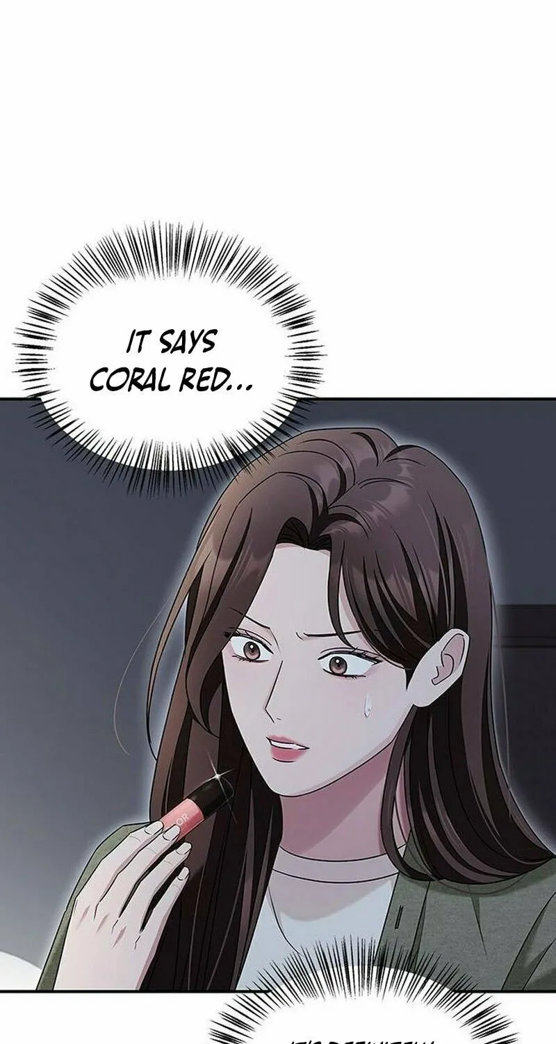 Couple, How Far You Can Go? Chapter 17 page 22 - 